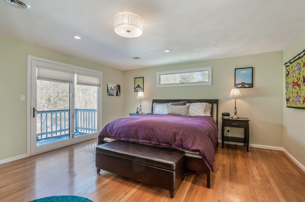 3 Tisdale Road Sharon, MA 02067 - Photo 14 of 26 Gallery Image 14