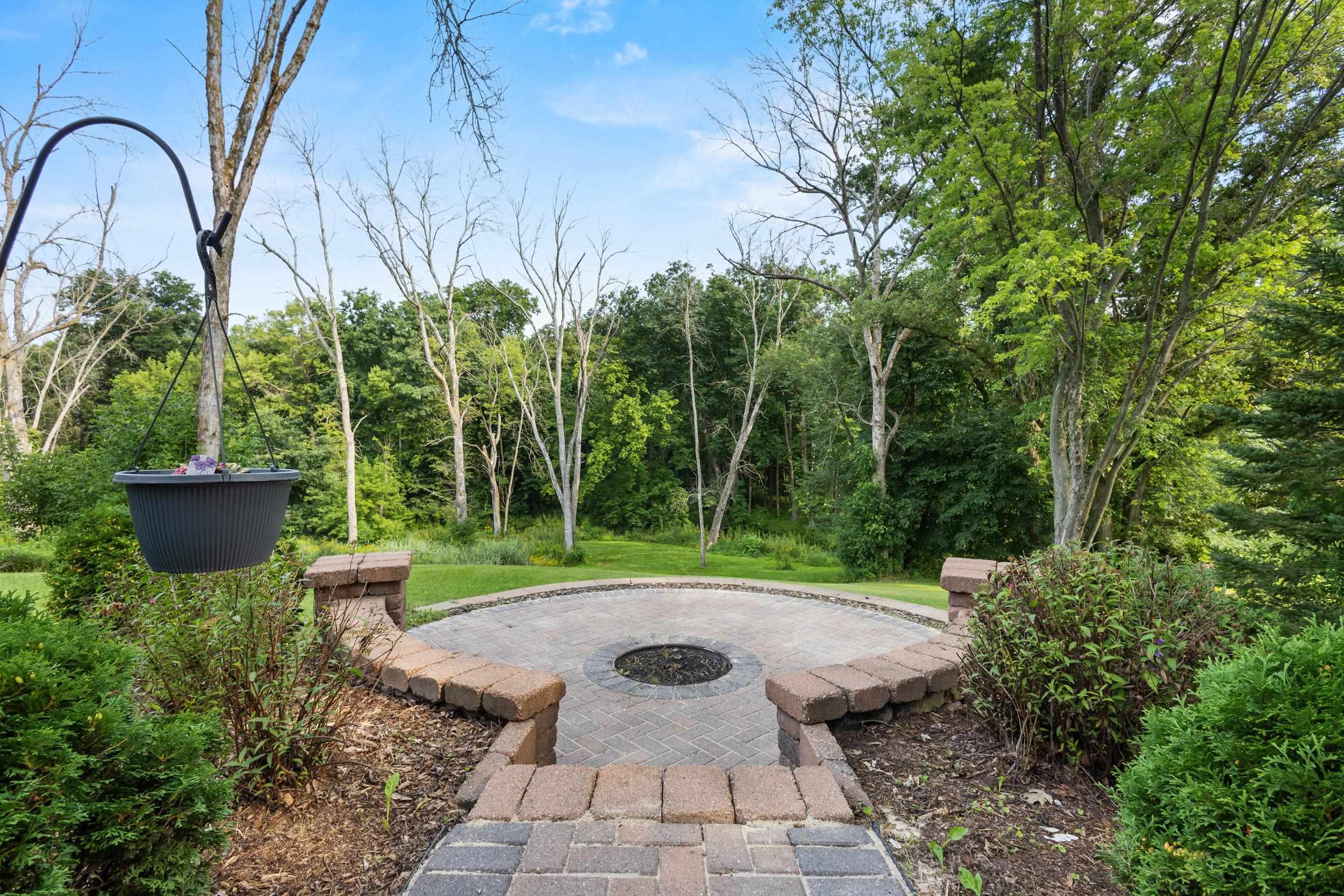 1218 Plateau Heights Road Green Bay, WI 54313 - Photo 38 of 64 Gallery Image 38