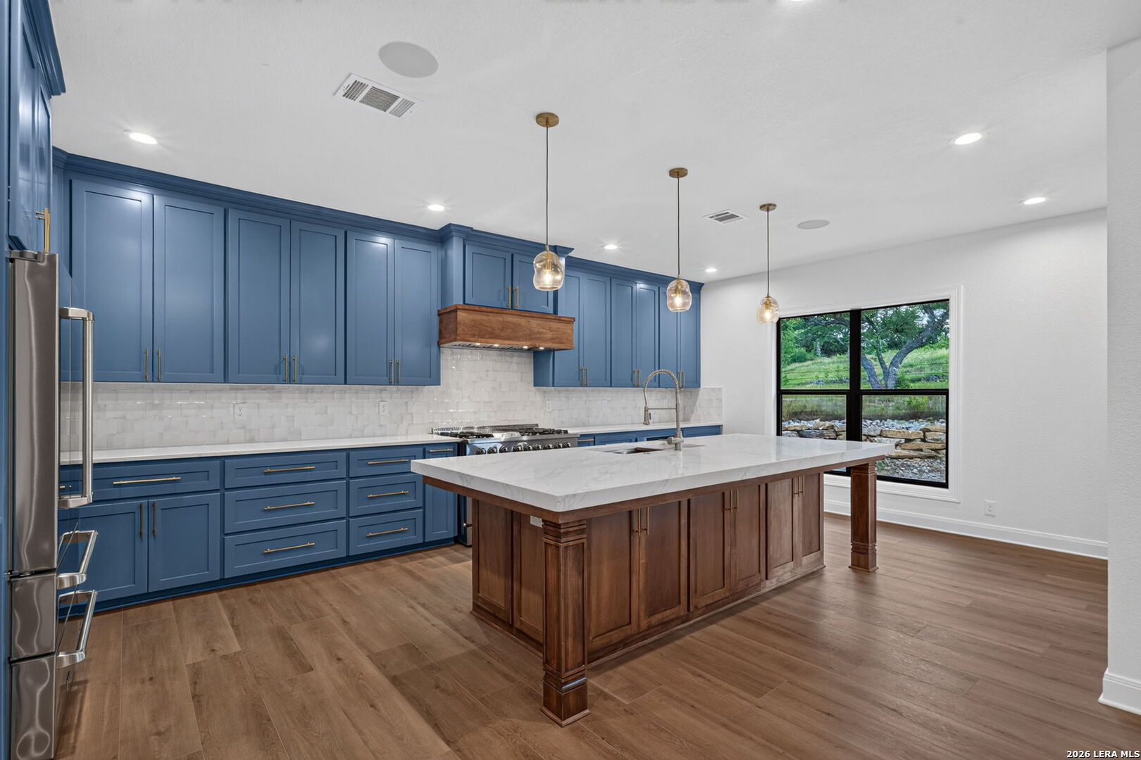 130 Spring Hill Road Boerne, TX 78006 - Photo 8 of 32
