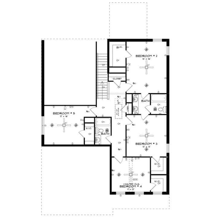 1854 Waterfall Road Auburn, AL 36830 - Photo 15 of 15 Gallery Image 15