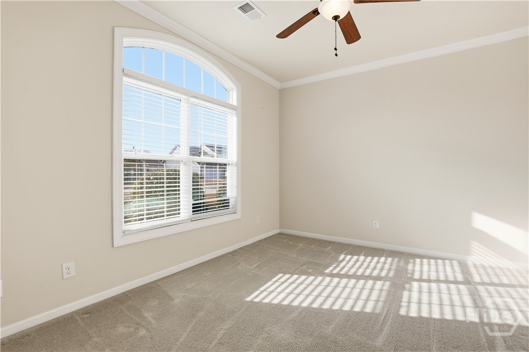 45 Belle Gate Court Pooler, GA 31322 - Photo 4 of 34 Office