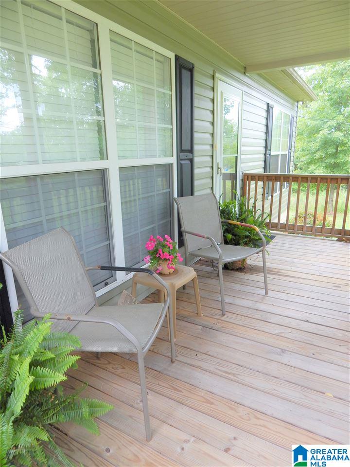 55 Briarfield Road Warrior, AL 35180 - Photo 3 of 18 Gallery Image 3