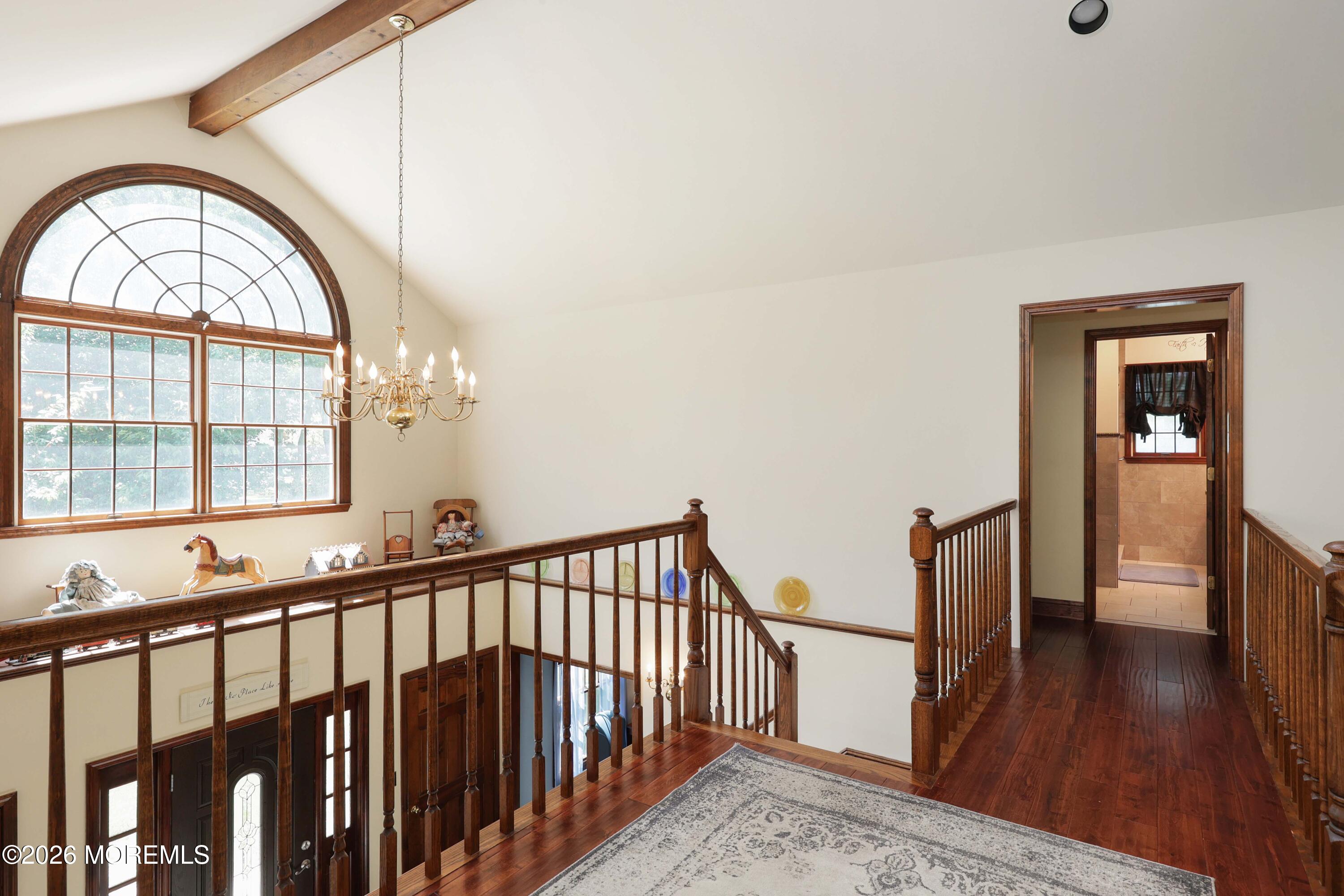 1908 Shadowbrook Drive Wall, NJ 07719 - Photo 31 of 64 758A3548