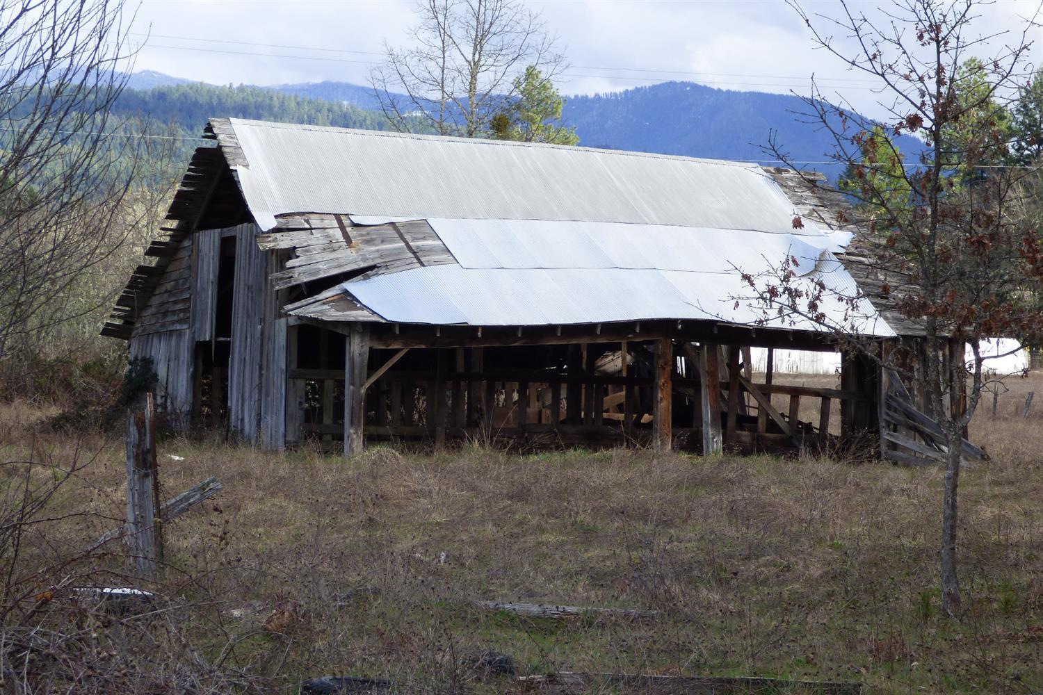 1483 White School House Road Cave Junction, OR 97523 - Photo 6 of 10 Additional Photo