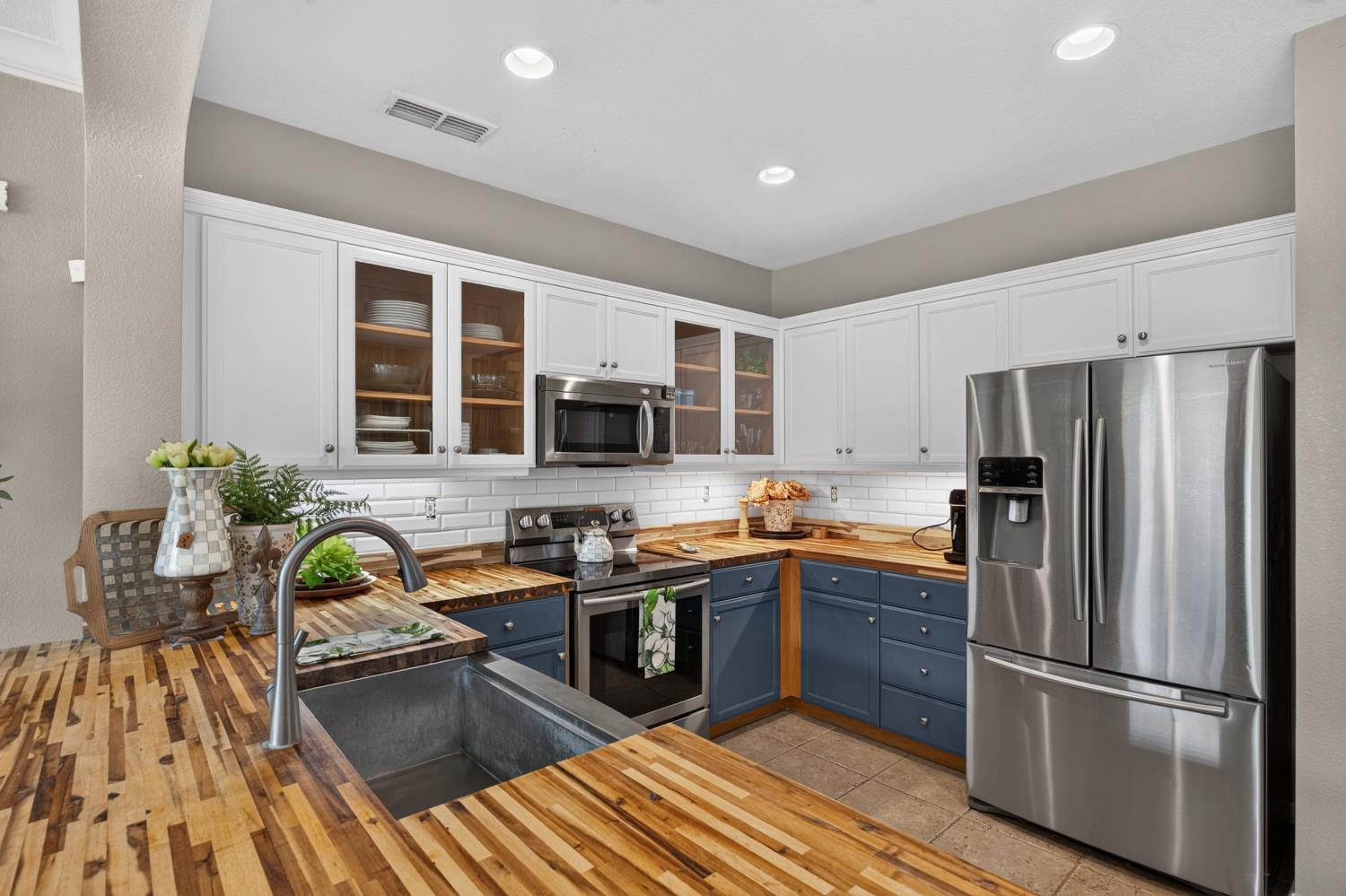 4228 North Kilroy Road Turlock, CA 95382 - Photo 12 of 39 Gallery Image 12