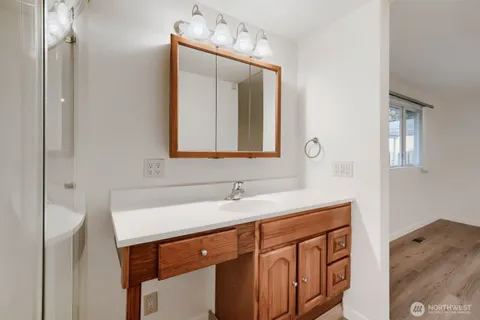 $599,950 | 32424 10th Place South, Federal Way, WA 98003