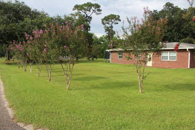 320 West Rose Avenue Foley, AL 36535 - Photo 22 of 30