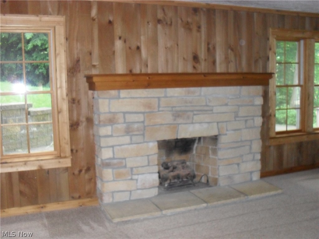 5963 Rippleview Drive Clinton, OH 44216 - Photo 19 of 31