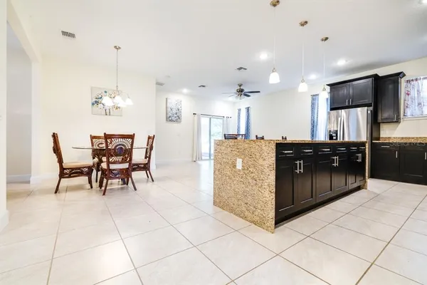 $2,600 | 520 Nogales Court, Kissimmee, FL 34758