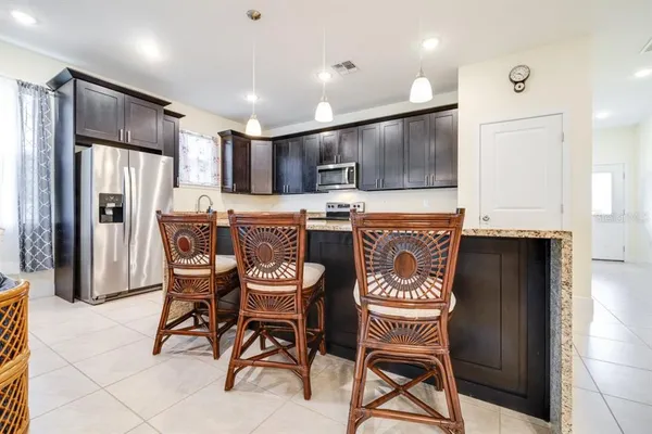 $2,600 | 520 Nogales Court, Kissimmee, FL 34758