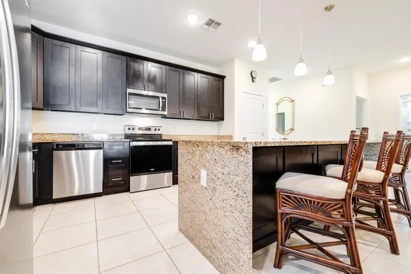 $2,600 | 520 Nogales Court, Kissimmee, FL 34758
