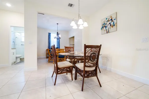 $2,600 | 520 Nogales Court, Kissimmee, FL 34758