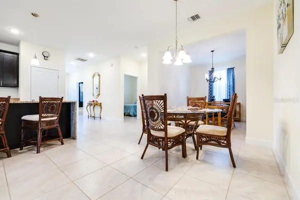 $2,600 | 520 Nogales Court, Kissimmee, FL 34758
