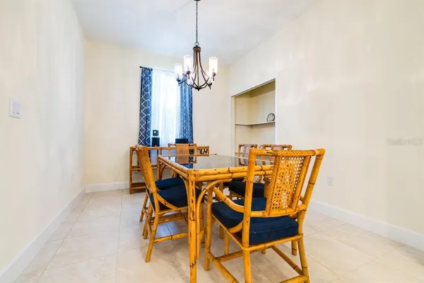 $2,600 | 520 Nogales Court, Kissimmee, FL 34758