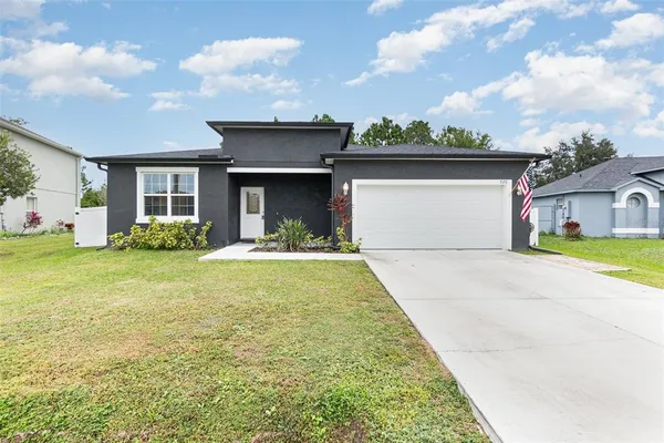 $2,600 | 520 Nogales Court, Kissimmee, FL 34758