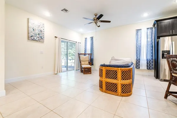 $2,600 | 520 Nogales Court, Kissimmee, FL 34758