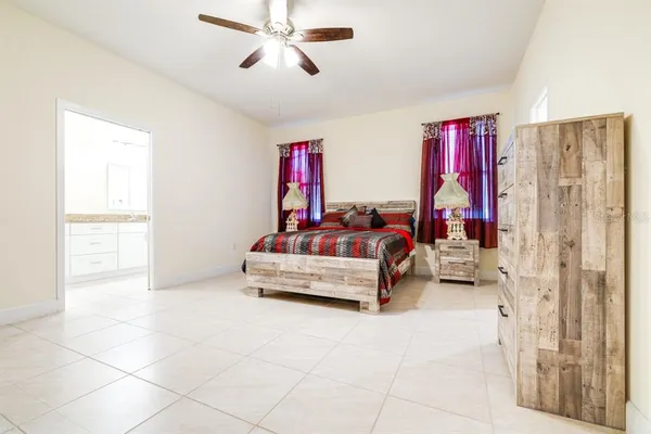 $2,600 | 520 Nogales Court, Kissimmee, FL 34758