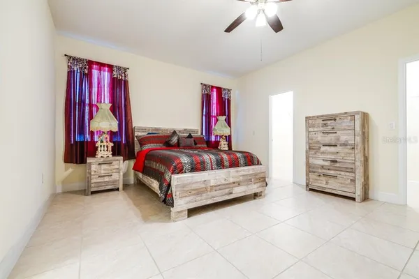 $2,600 | 520 Nogales Court, Kissimmee, FL 34758