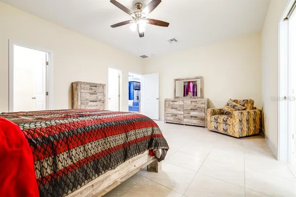 $2,600 | 520 Nogales Court, Kissimmee, FL 34758