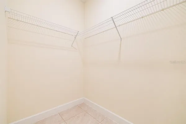 $2,600 | 520 Nogales Court, Kissimmee, FL 34758