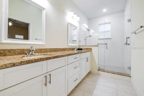 $2,600 | 520 Nogales Court, Kissimmee, FL 34758