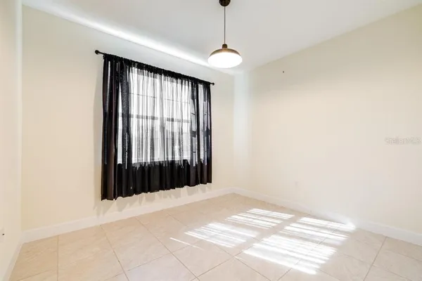 $2,600 | 520 Nogales Court, Kissimmee, FL 34758