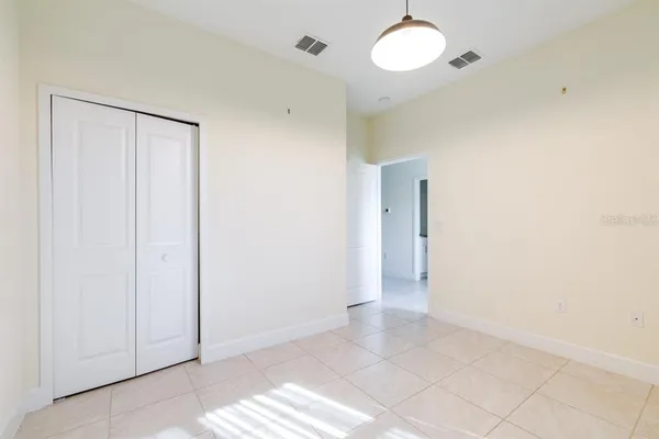 $2,600 | 520 Nogales Court, Kissimmee, FL 34758