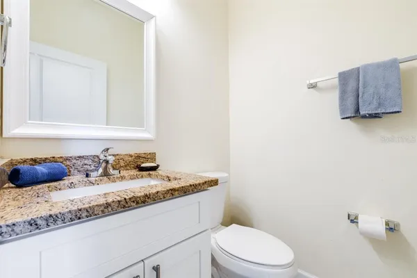 $2,600 | 520 Nogales Court, Kissimmee, FL 34758