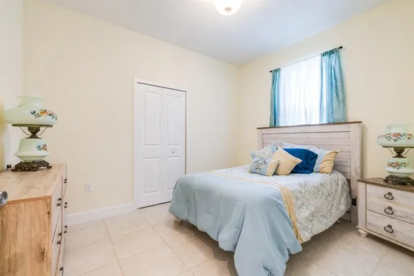 $2,600 | 520 Nogales Court, Kissimmee, FL 34758
