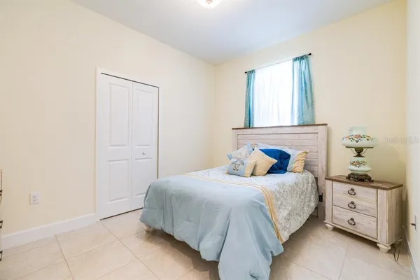 $2,600 | 520 Nogales Court, Kissimmee, FL 34758
