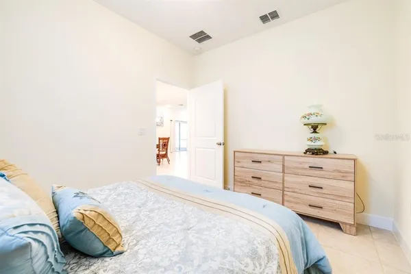 $2,600 | 520 Nogales Court, Kissimmee, FL 34758