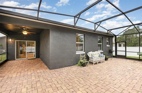 $2,600 | 520 Nogales Court, Kissimmee, FL 34758