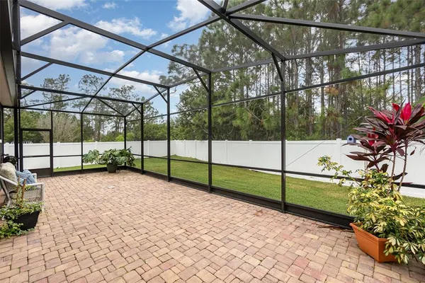 $2,600 | 520 Nogales Court, Kissimmee, FL 34758