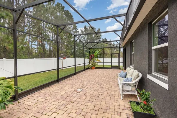 $2,600 | 520 Nogales Court, Kissimmee, FL 34758