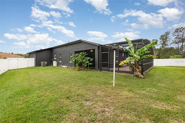 $2,600 | 520 Nogales Court, Kissimmee, FL 34758