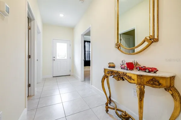 $2,600 | 520 Nogales Court, Kissimmee, FL 34758