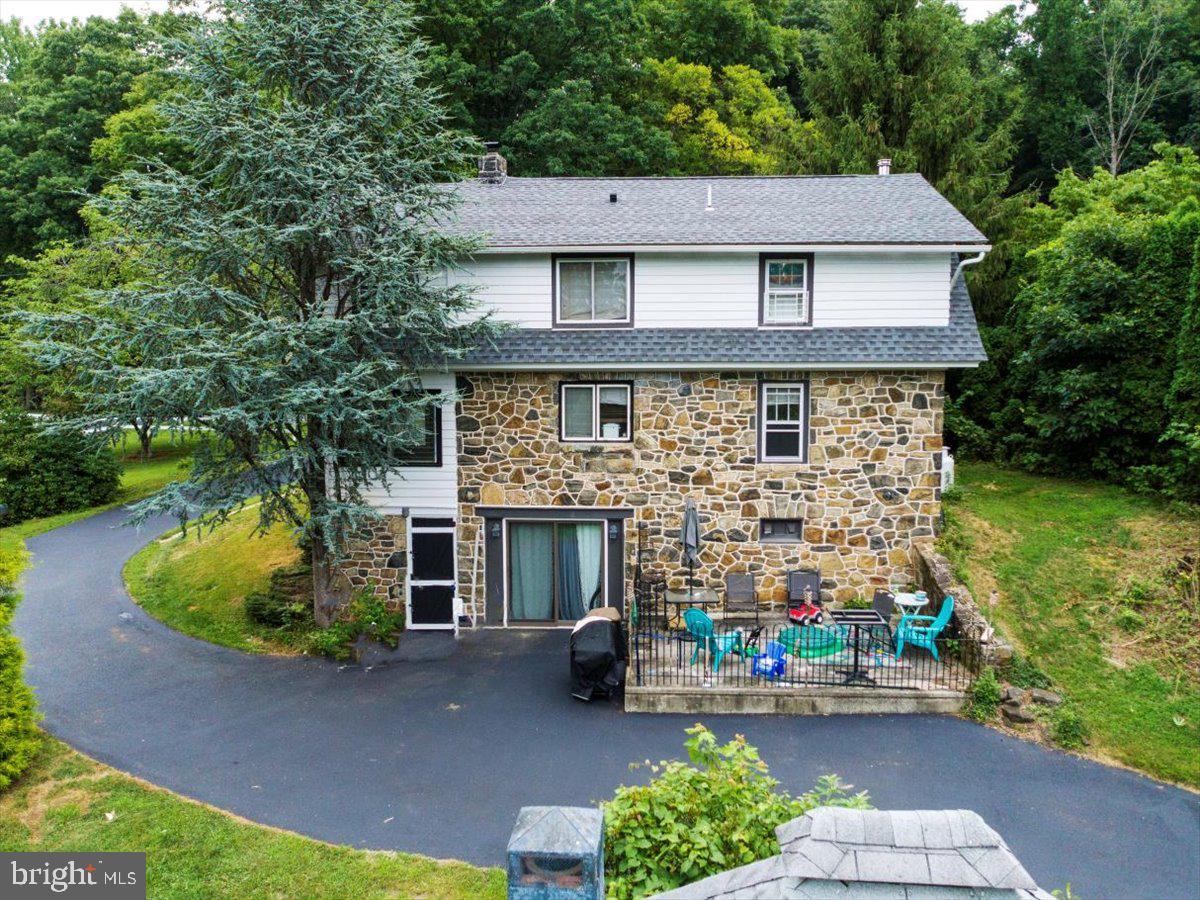131 Wegman Road Reading, PA 19606 - Photo 35 of 59