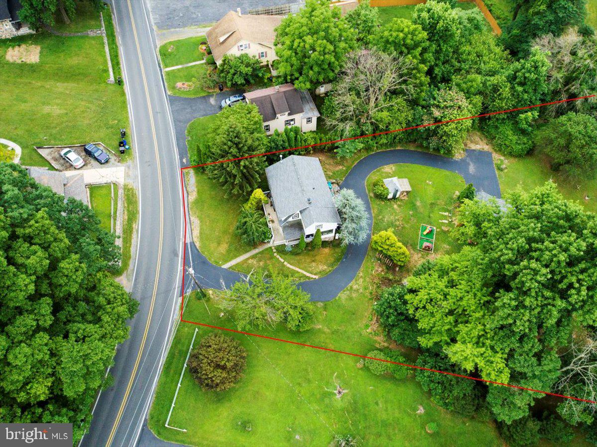 131 Wegman Road Reading, PA 19606 - Photo 54 of 59