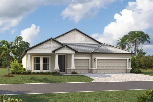 $629,999 | 3771 142 Terrace East, Parrish, FL 34219