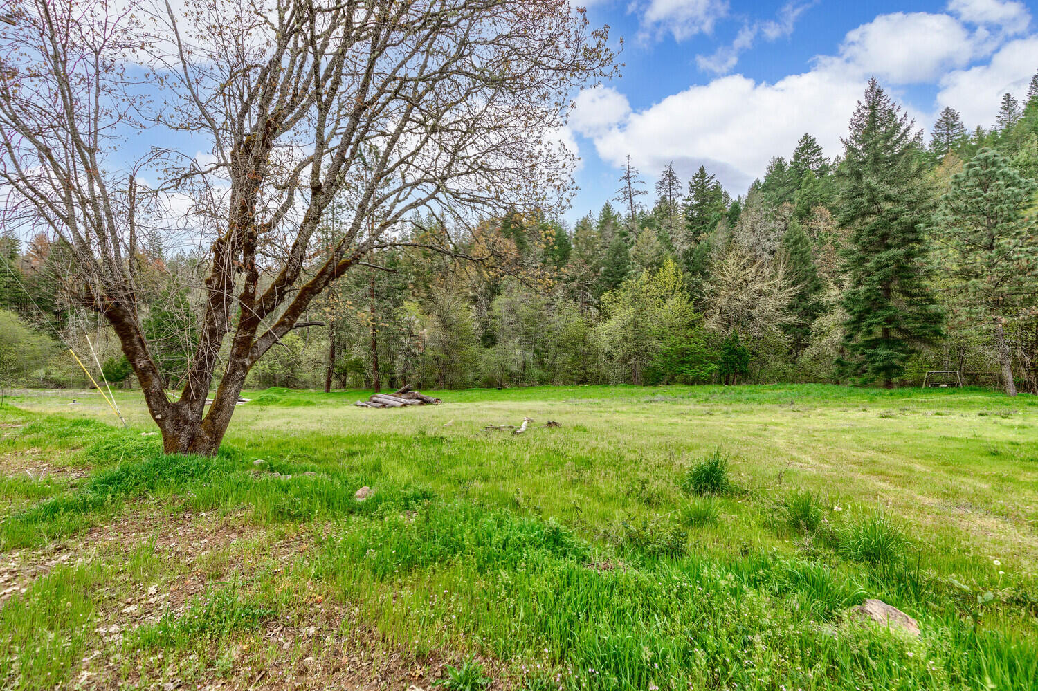 344 Elk Creek Road Trail, OR 97541 - Photo 1 of 43 28_ApexVTec_28_mls