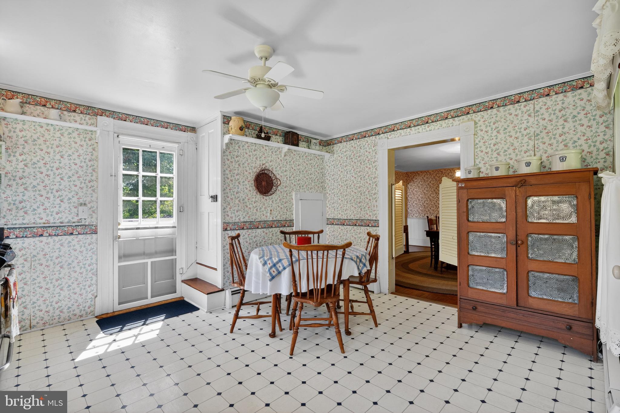 705 Marksville Road Stanley, VA 22851 - Photo 16 of 35