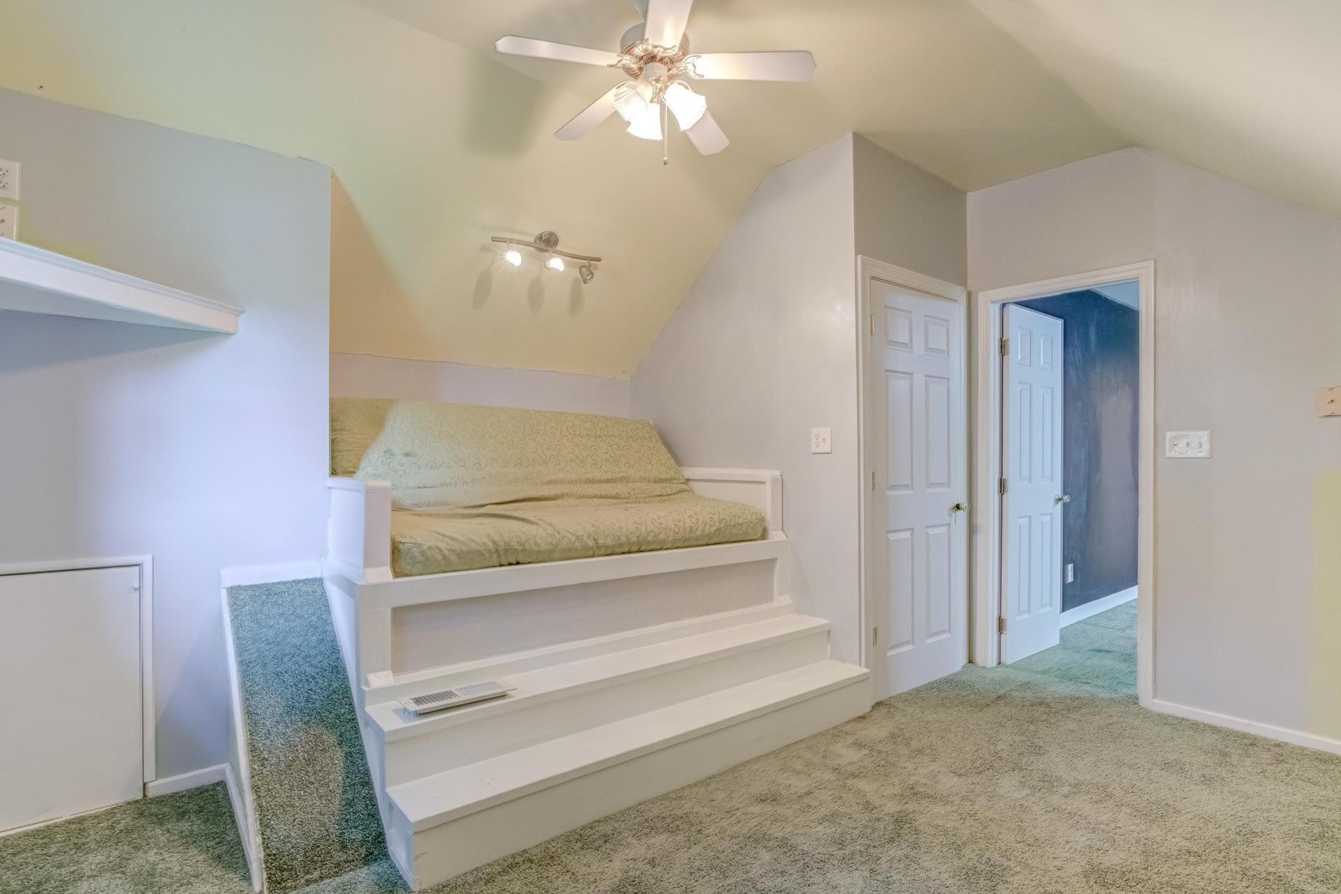 2213 East Garner Road Raleigh, NC 27610 - Photo 54 of 74 Photo 54