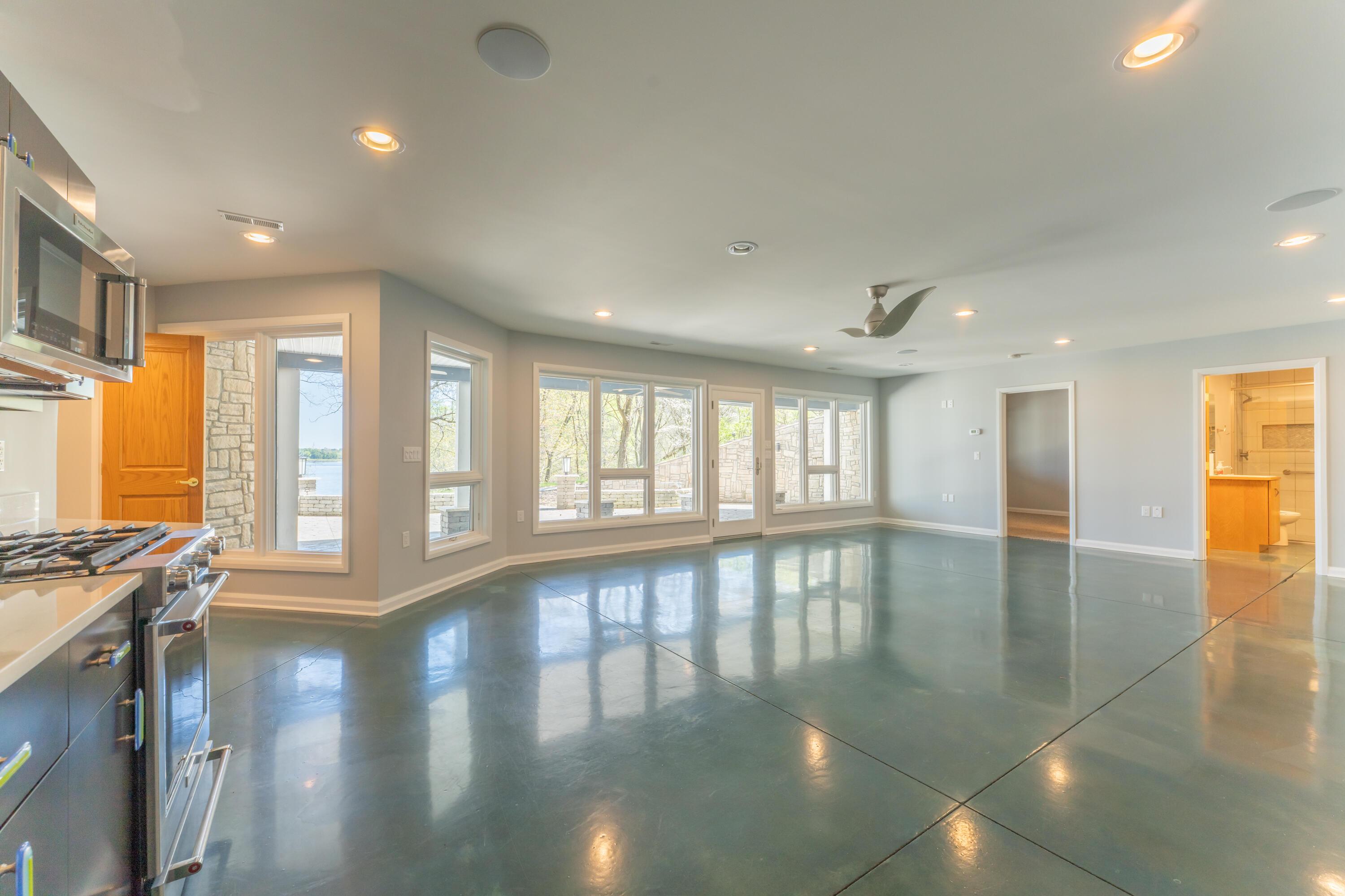 29740 Blosser Road Logan, OH 43138 - Photo 71 of 104 29740Blosser-2295-HDR