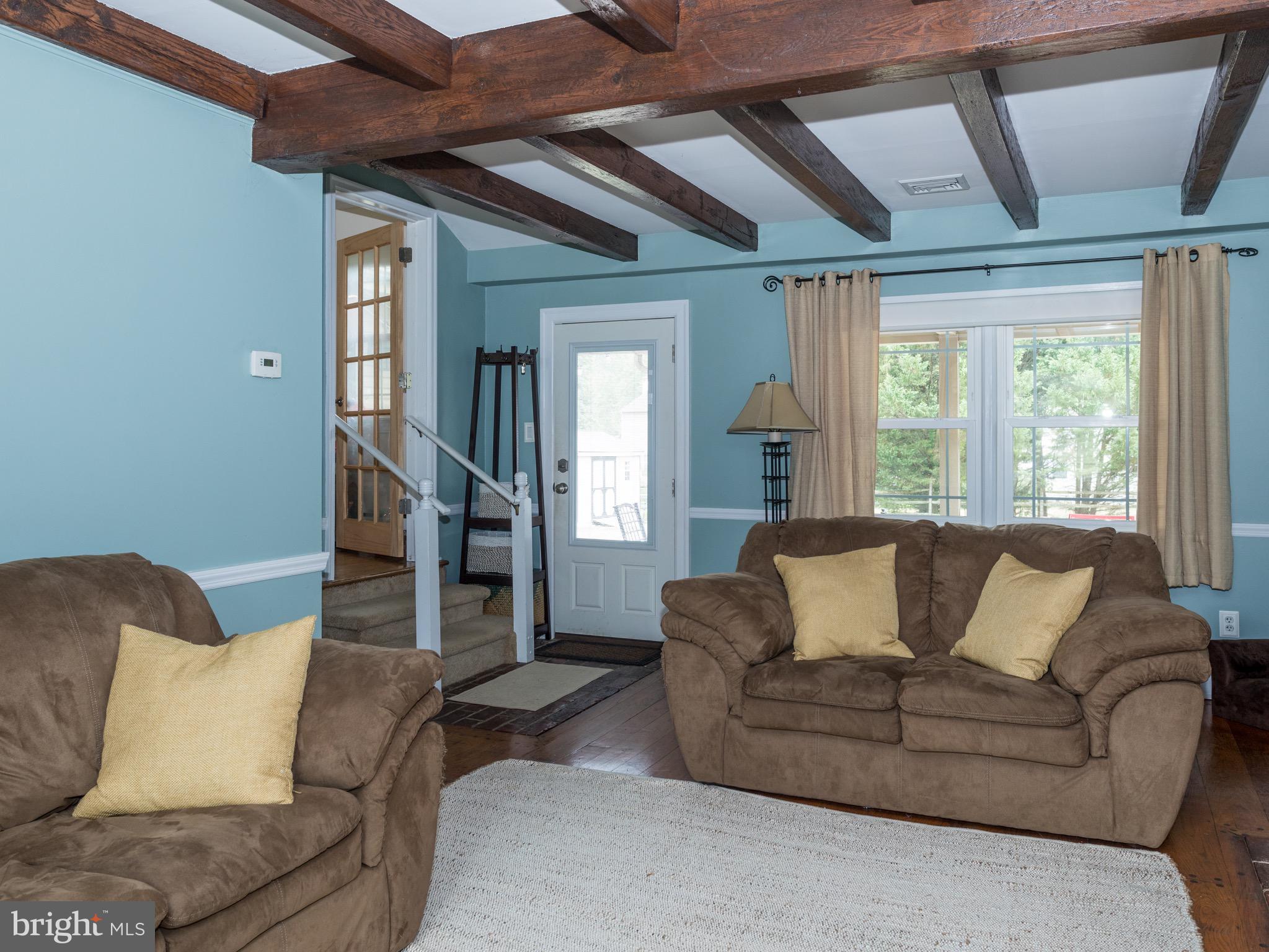 214 Moyer Road Chalfont, PA 18914 - Photo 20 of 54 Family Room