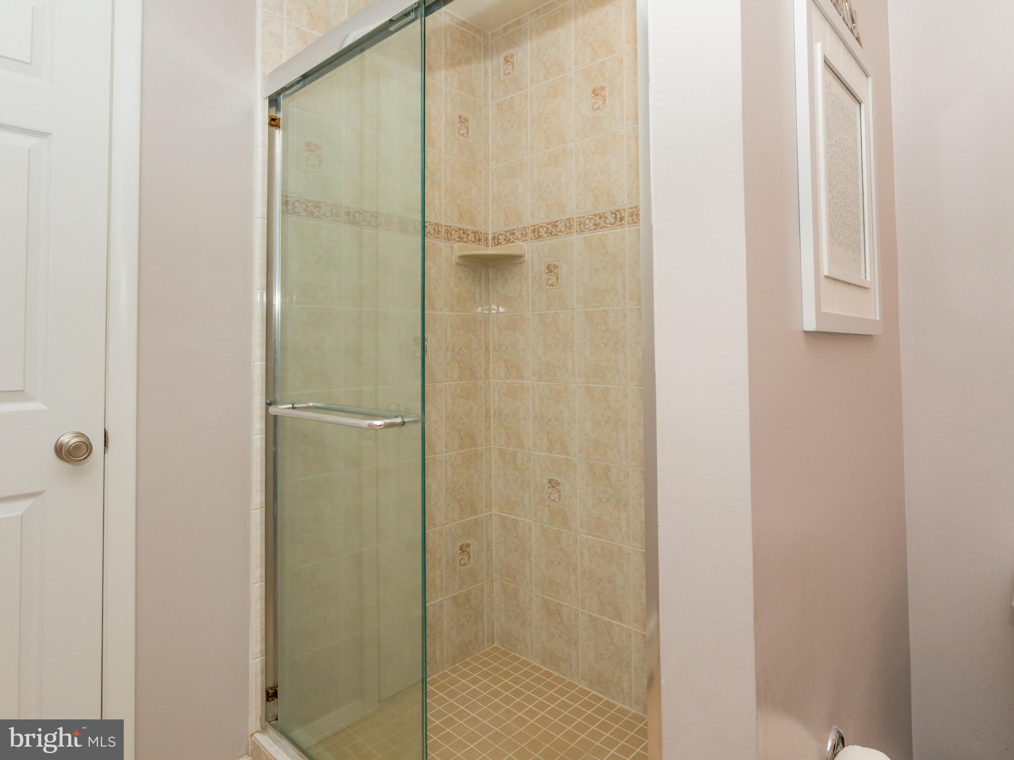 214 Moyer Road Chalfont, PA 18914 - Photo 26 of 54 Primary Full Bath