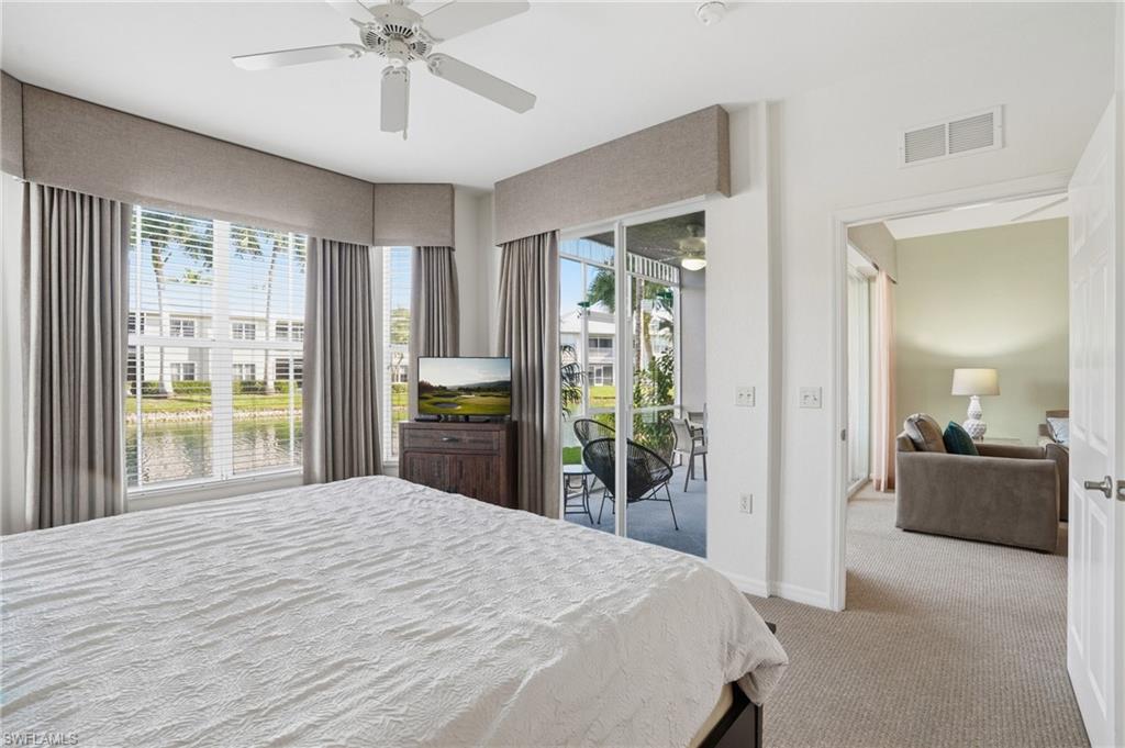 7920 Mahogany Run Lane, Unit 1015 Naples, FL 34113 - Photo 20 of 35