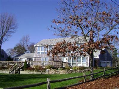 10 Soundview Road South Harwich, MA 02645 - Photo 1 of 12 Primary Photo