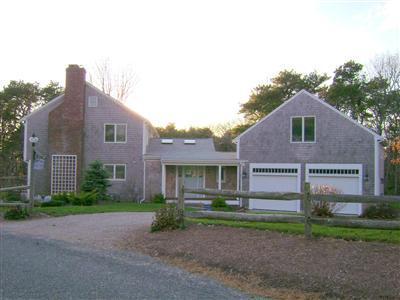 10 Soundview Road South Harwich, MA 02645 - Photo 3 of 12 Additional Photo
