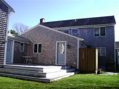 10 Soundview Road South Harwich, MA 02645 - Photo 4 of 12 Additional Photo