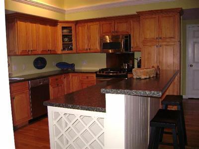 10 Soundview Road South Harwich, MA 02645 - Photo 5 of 12 Additional Photo